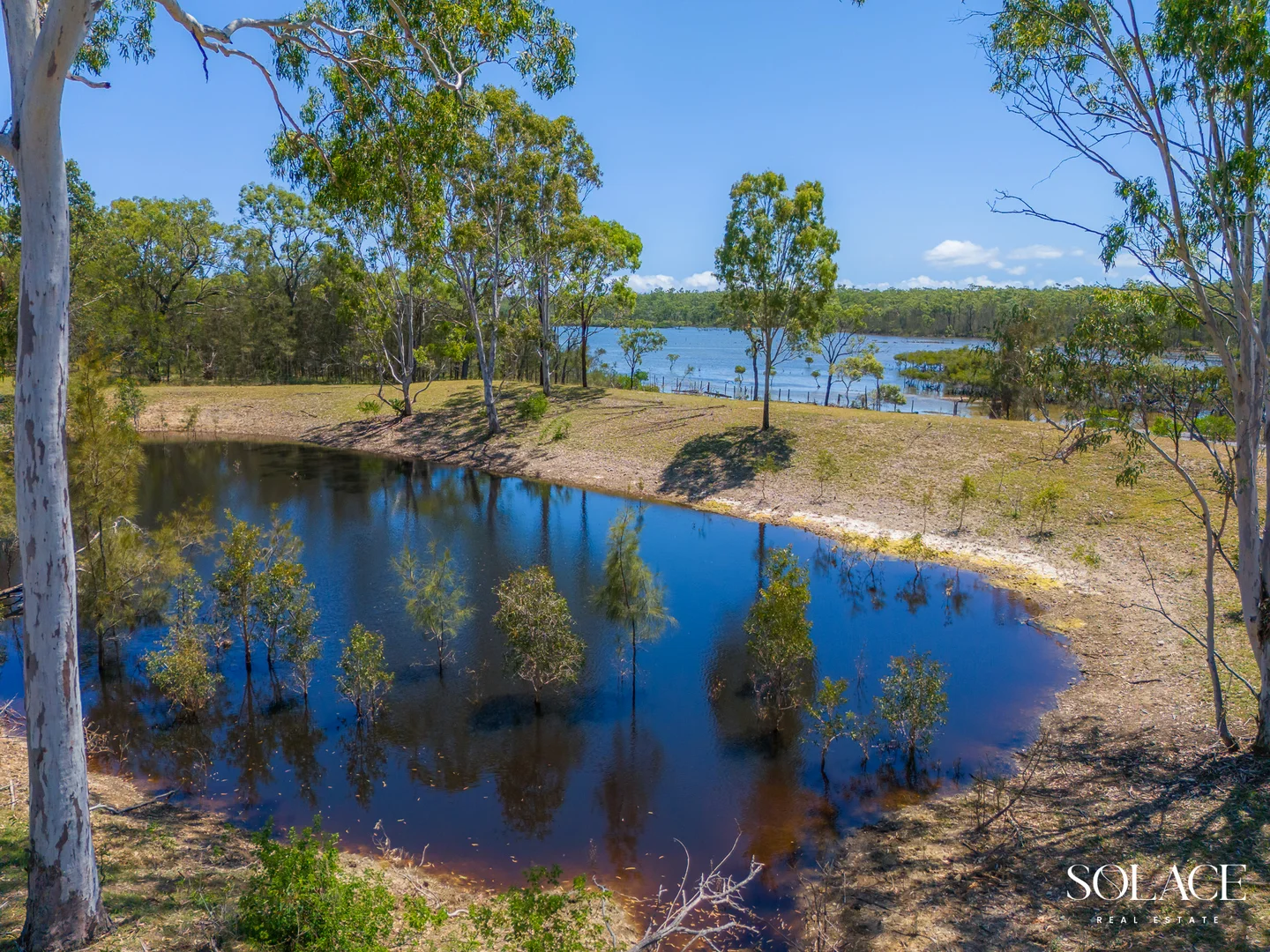 Additional image 22 of 366 Intrepid Drive, Foreshores QLD 4678