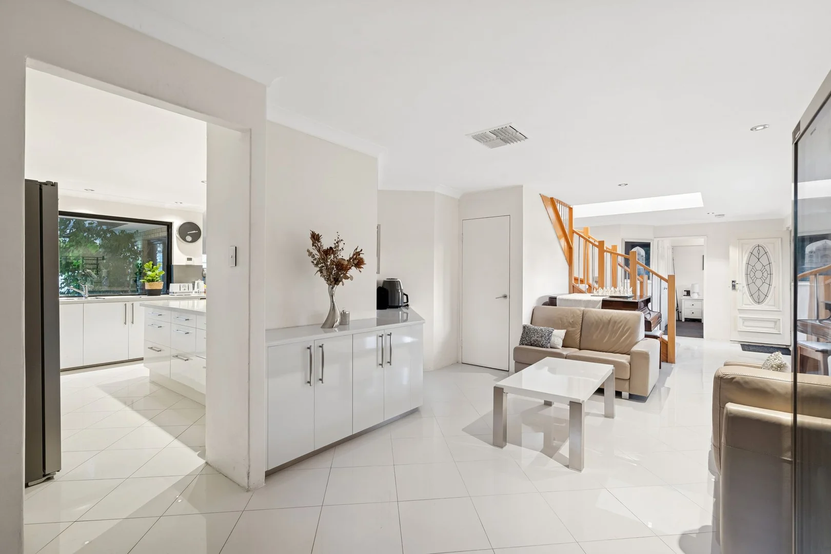 Additional image 14 of Winthrop WA 6150