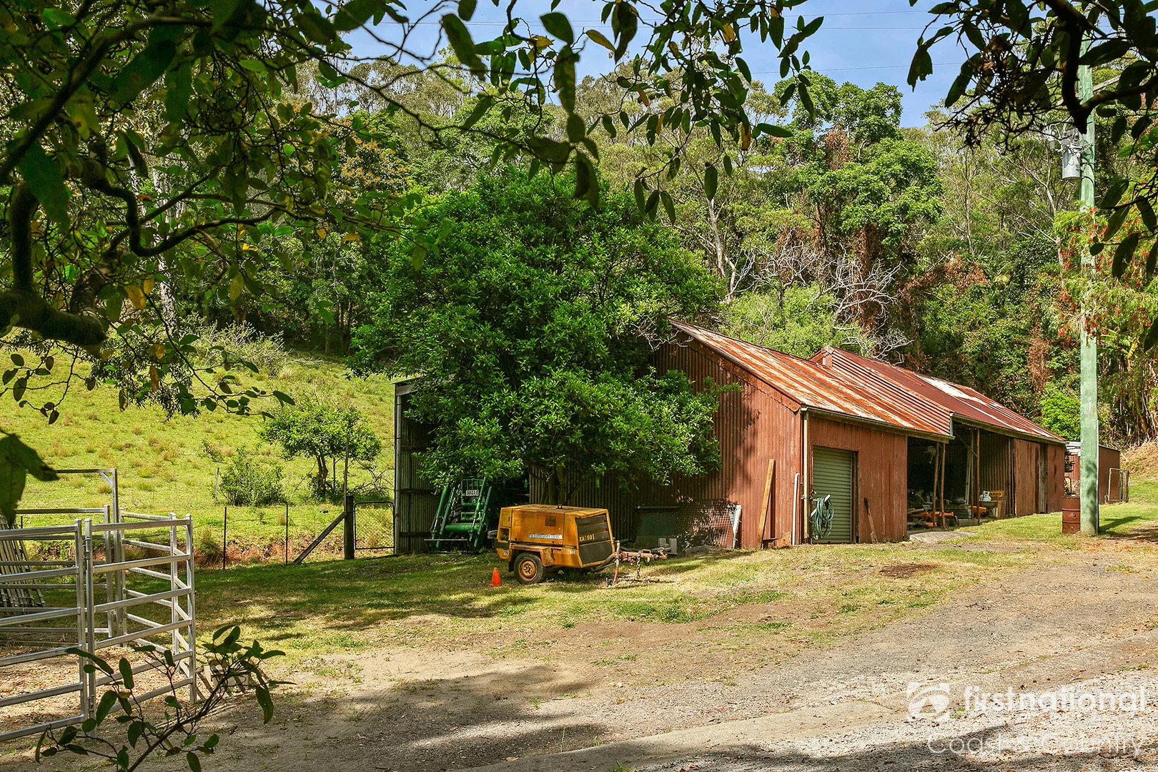 Additional image 17 of 259 Minnamurra Falls Road, Jamberoo NSW 2533