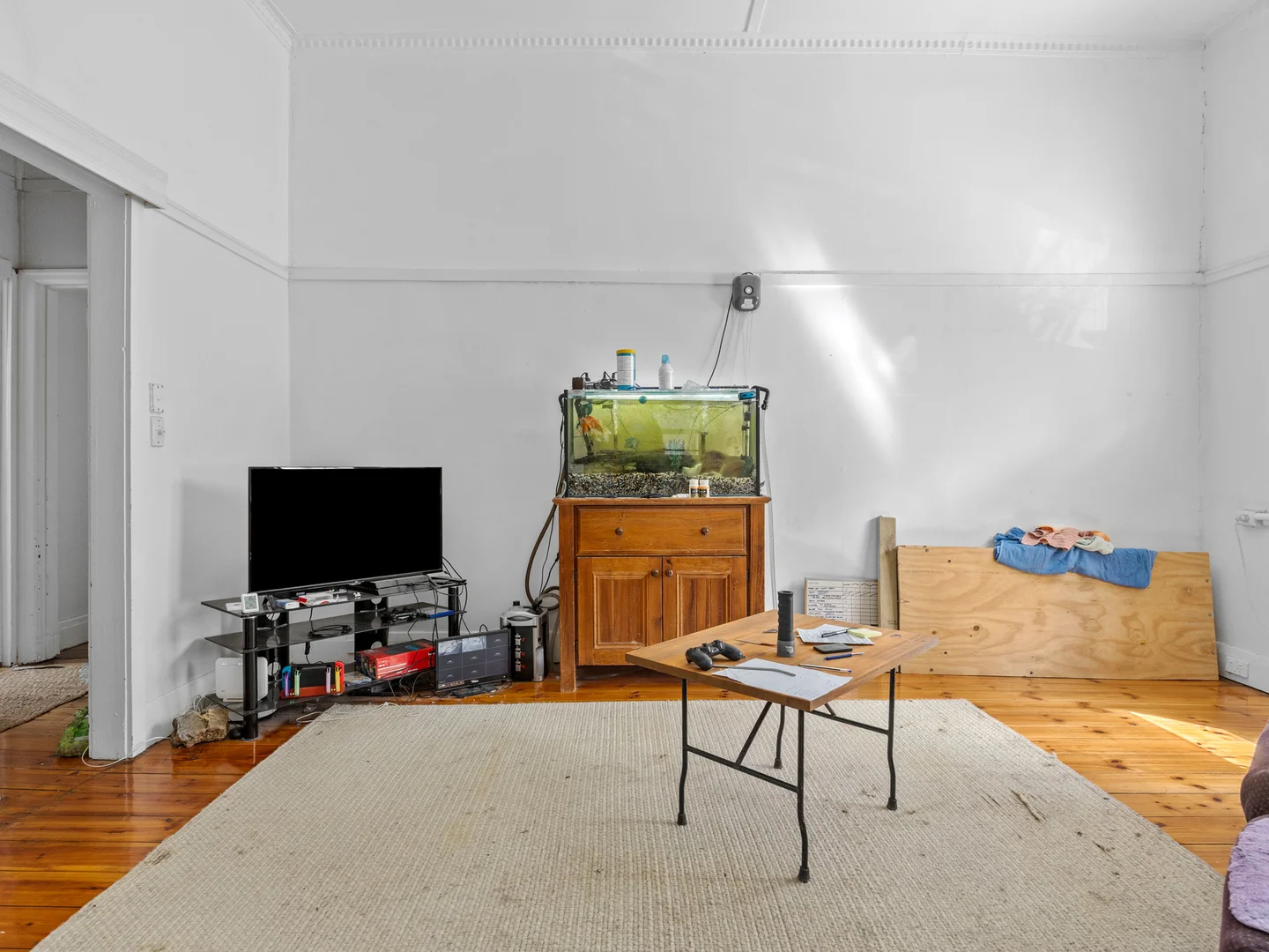 Additional image 3 of 62 Hervey Street, Elmore VIC 3558