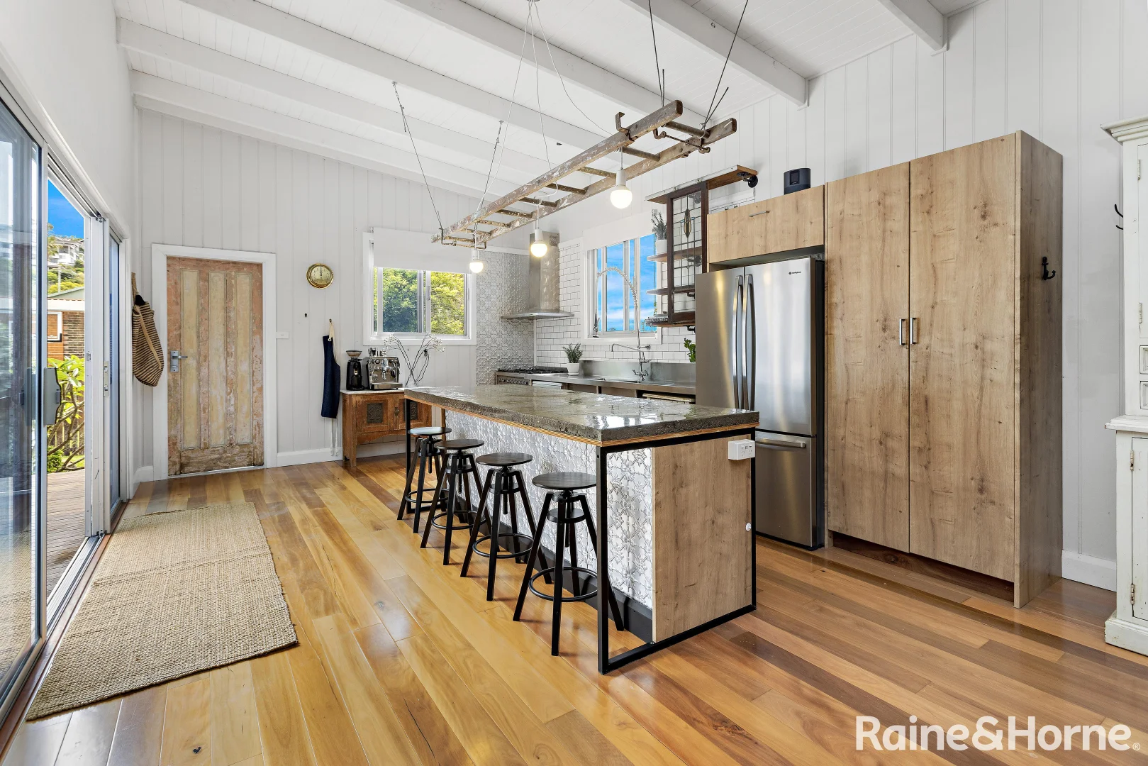 Additional image 11 of 119A Shoalhaven Street, Kiama NSW 2533