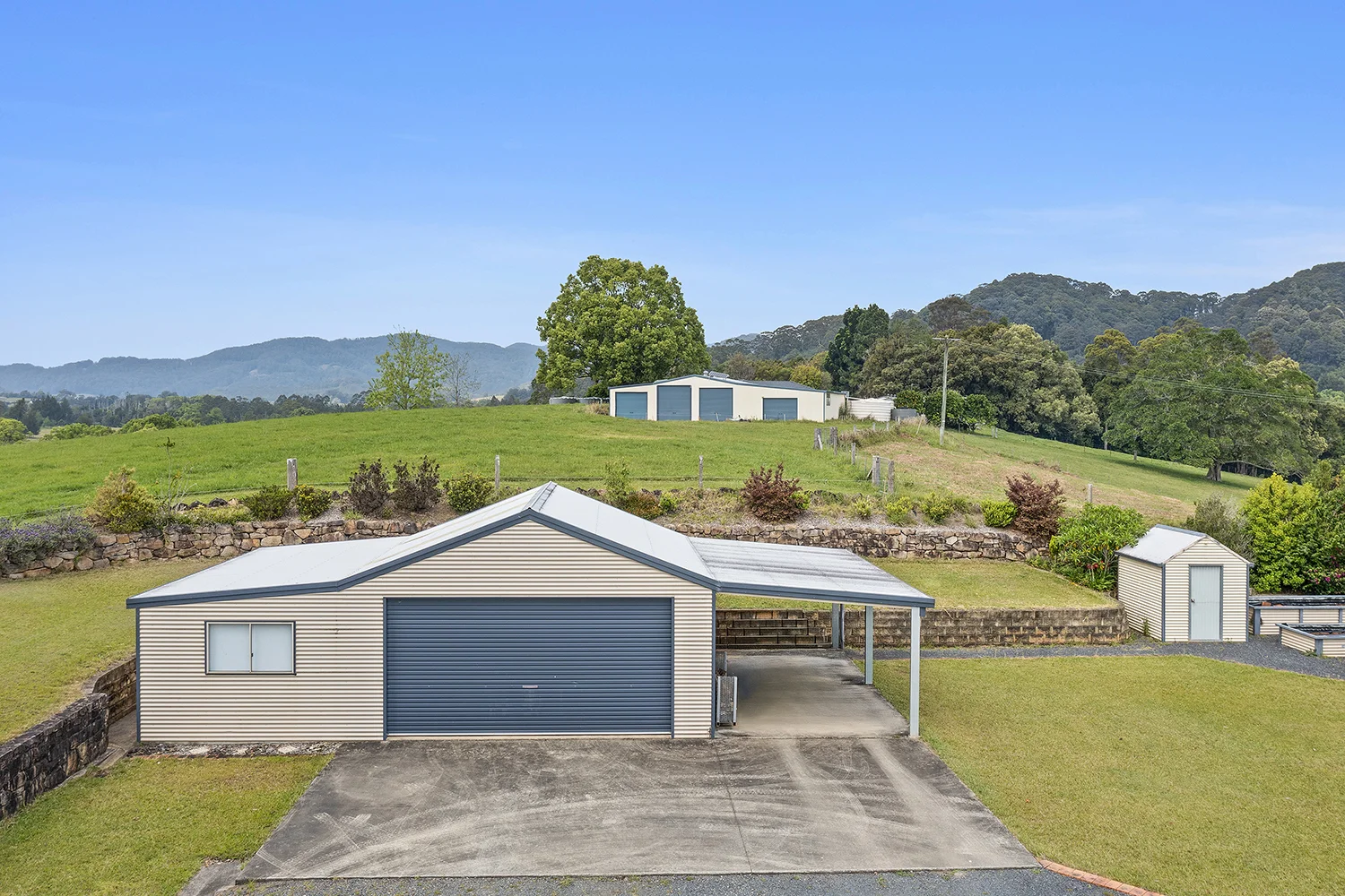Additional image 10 of 620A Upper Orara Road, Upper Orara NSW 2450
