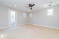 Additional image 31 of 24 Sebastian, Irvine, CA, 92602