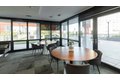Additional image 11 of 2138 S Indiana Ave, Chicago, IL, 60616