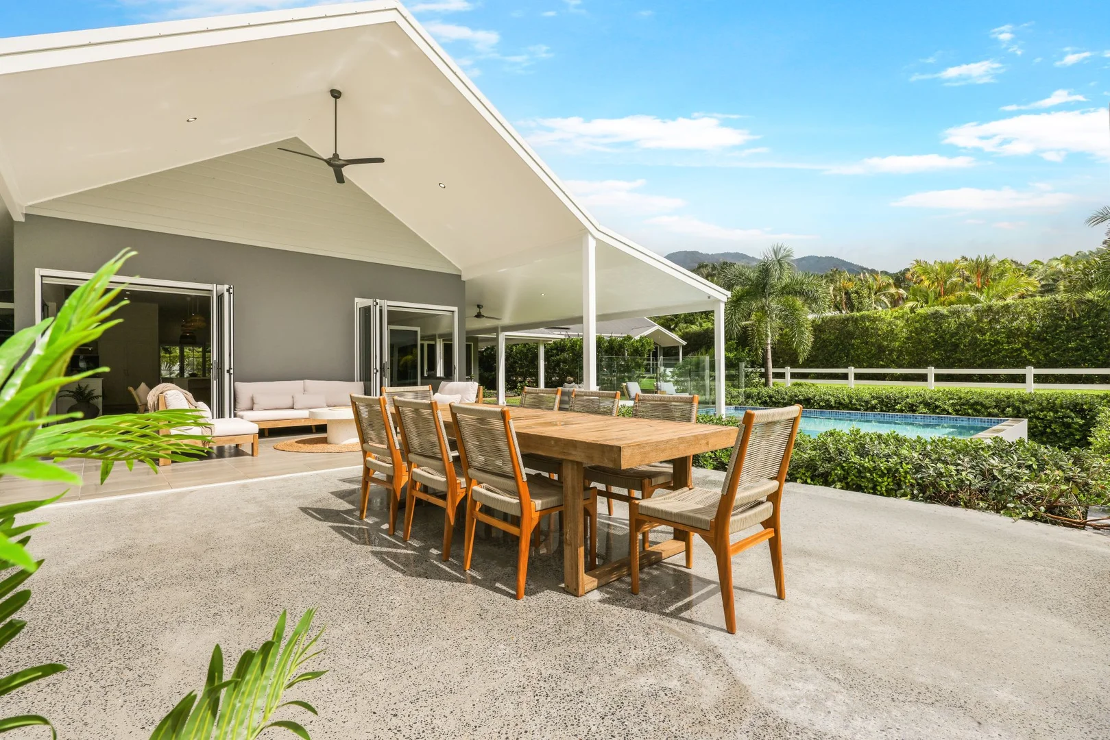 Additional image 8 of 30-32 James Cook Drive, Kewarra Beach QLD 4879