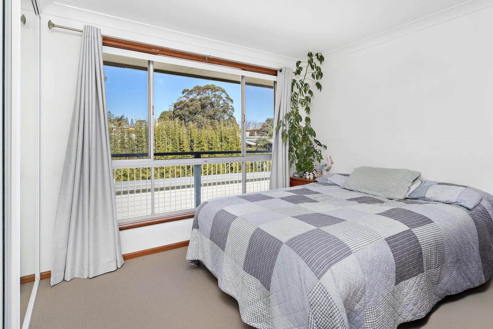 Additional image 6 of 217 Fern Street, Gerringong NSW 2534