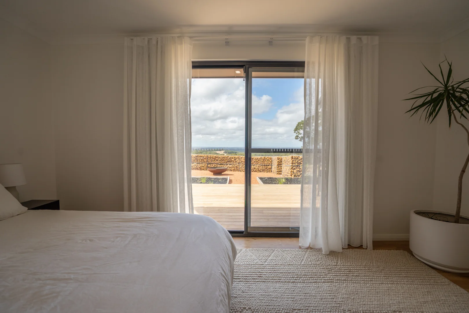 Additional image 13 of 11/215 Porongurup Road, Mount Barker WA 6324