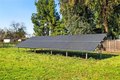 Additional image 9 of 1041 Washington St, Willows, CA, 95988
