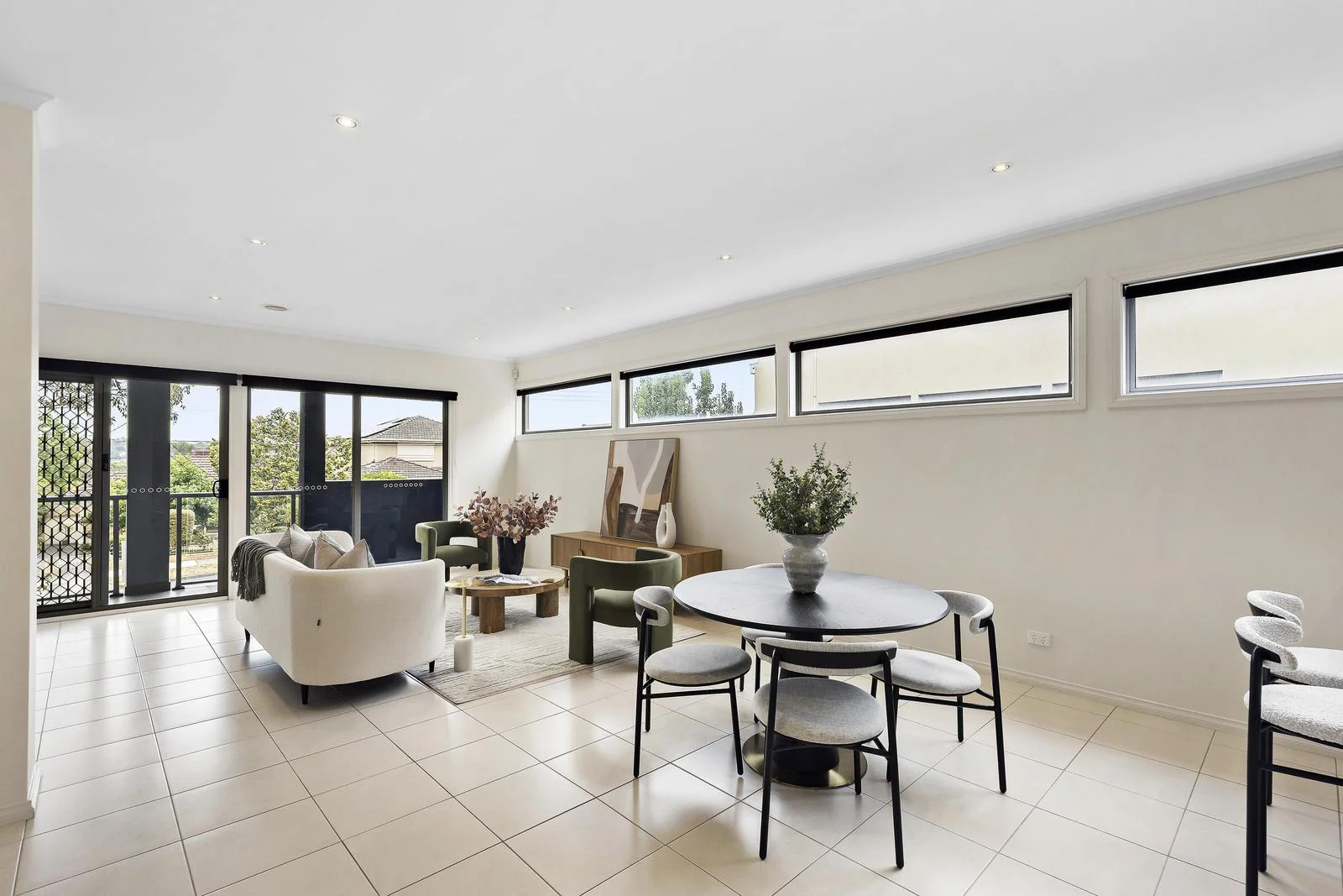 Additional image 5 of 4/218 Lower Plenty Road, Rosanna VIC 3084