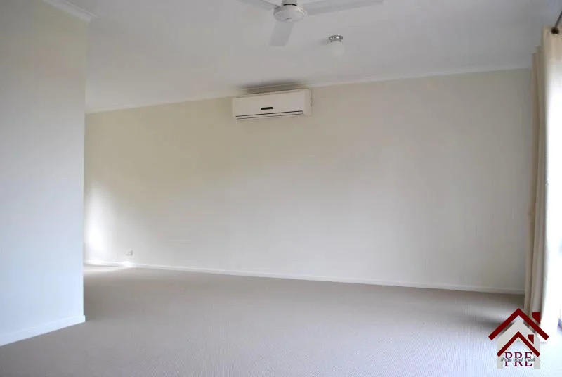 Additional image 2 of Petrie QLD 4502