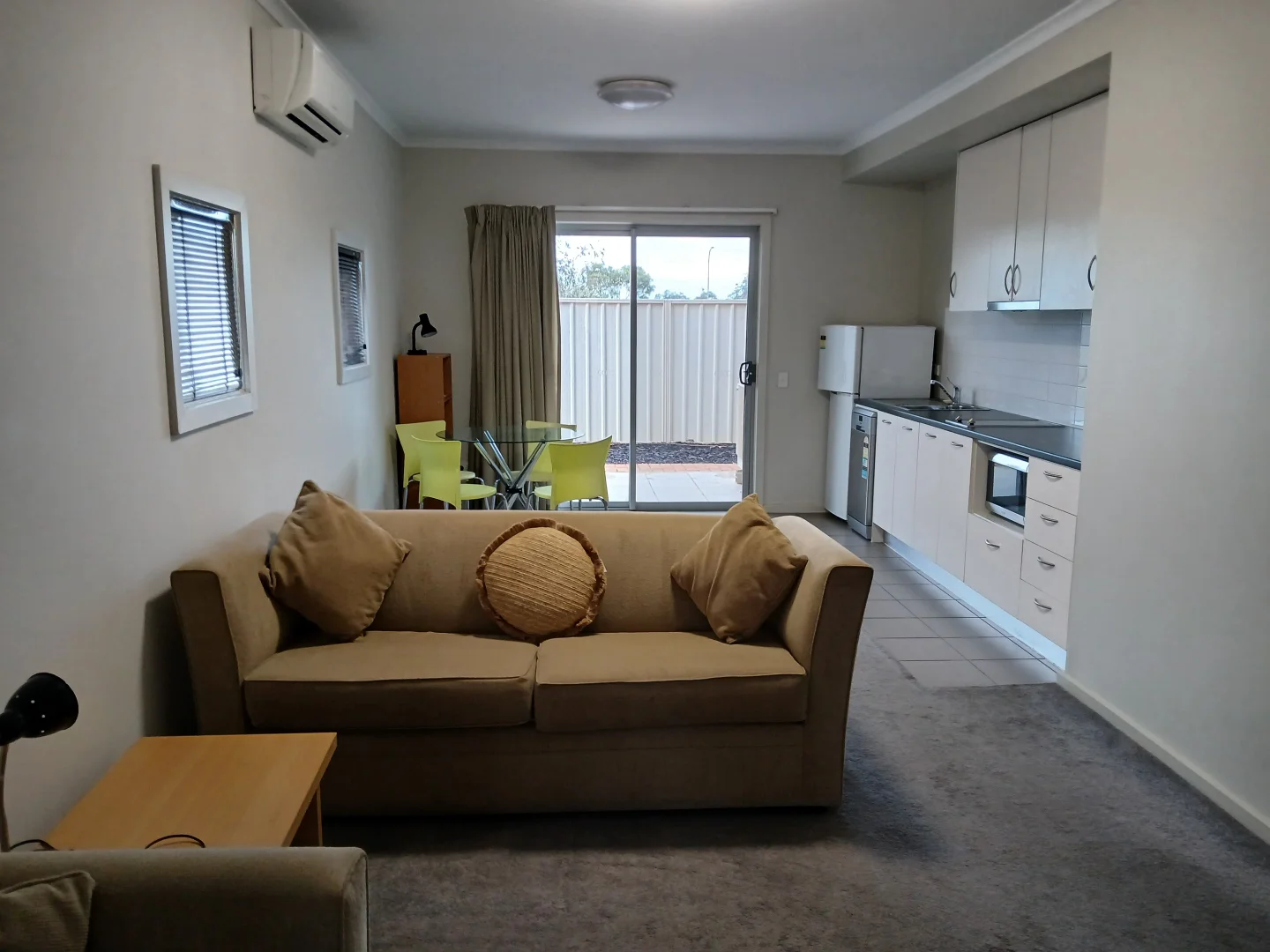 Additional image 4 of Unit 9/45-47 Stuart Rd, Roxby Downs SA 5725