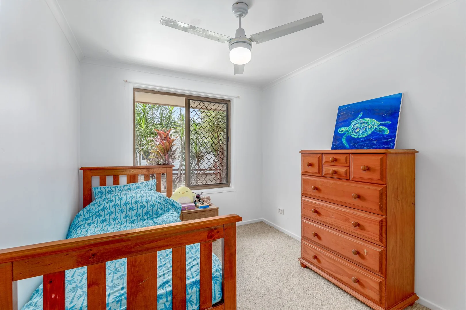 Additional image 13 of 9 Lyra Court, Bli Bli QLD 4560