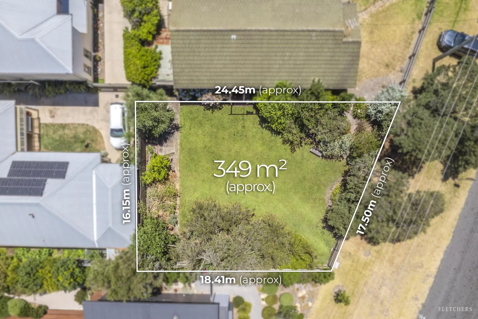 Additional image 4 of 14 Henry Street, Queenscliff VIC 3225