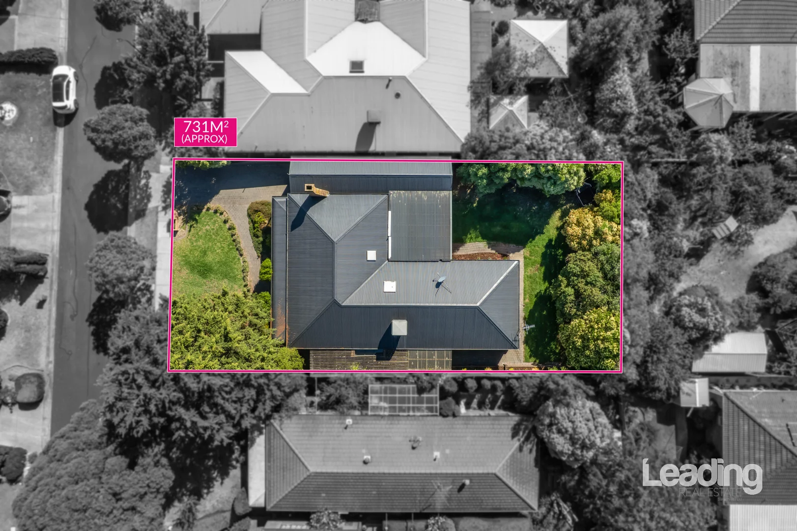 Additional image 21 of 5 Glenauburn Court, Sunbury VIC 3429