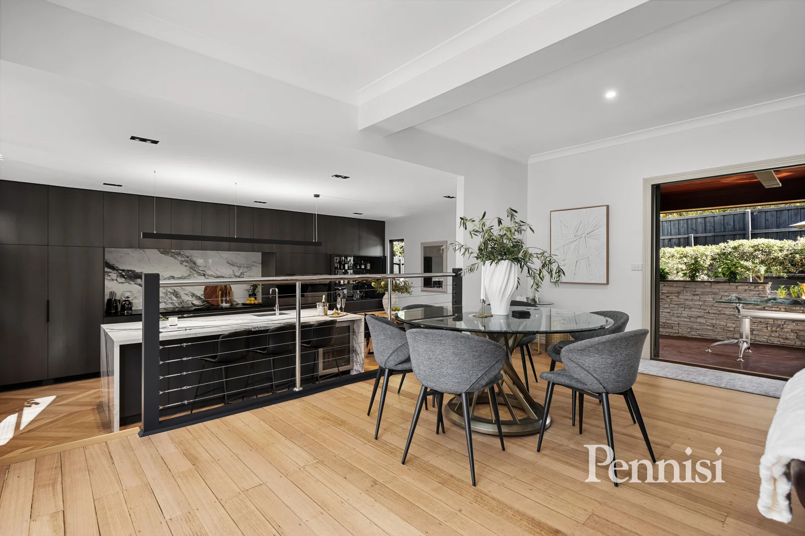 Additional image 5 of 28 Marco Polo Street, Essendon VIC 3040