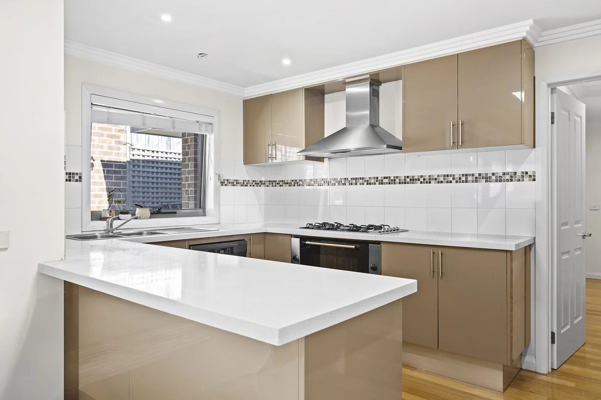 Additional image 3 of 3/14 Avon Street, Bulleen VIC 3105