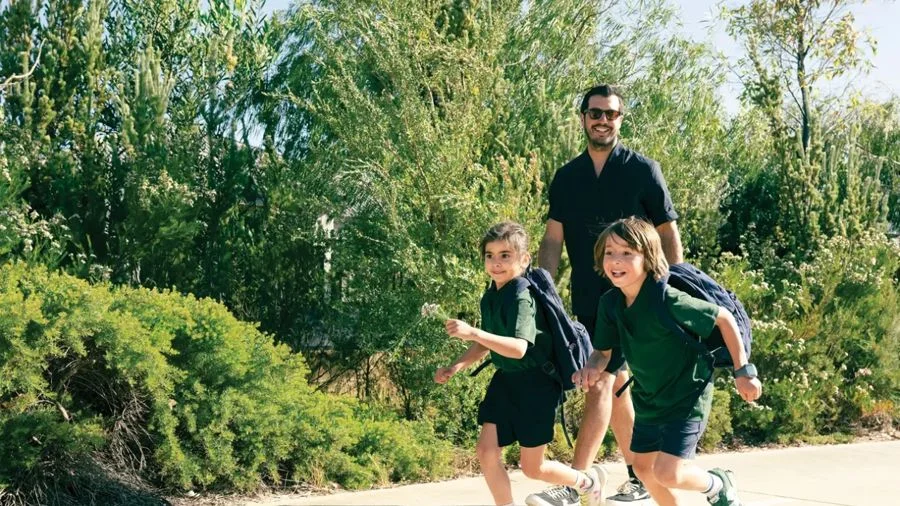 Additional image 3 of Greenbank QLD 4124