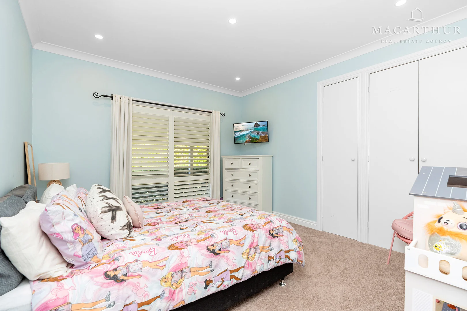 Additional image 14 of 7 Loru Close, Kooringal NSW 2650