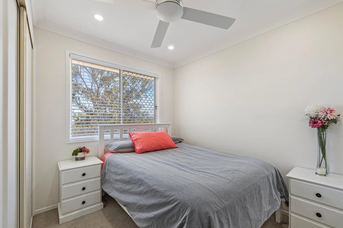 Additional image 9 of 21153 New England Highway, The Glen QLD 4370