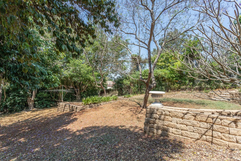 Additional image 46 of 4 Kallara Ave, Ipswich QLD 4305