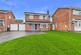 Coleshill Road, Curdworth, Sutton Coldfield, B76 9HH