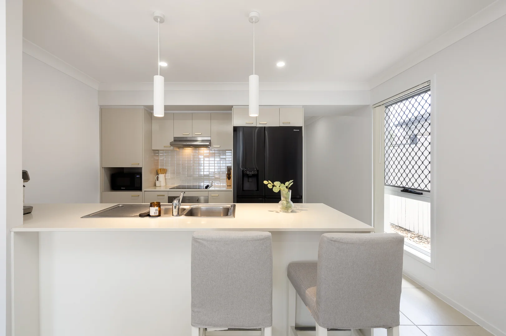 Additional image 6 of 22/127 Bilby Drive, Morayfield QLD 4506