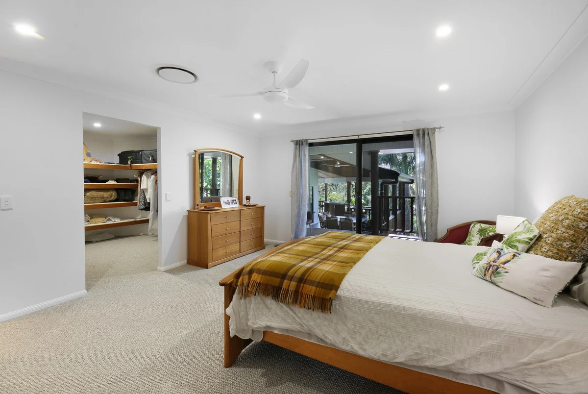 Additional image 21 of 64 Fenton Drive, Tallebudgera QLD 4228