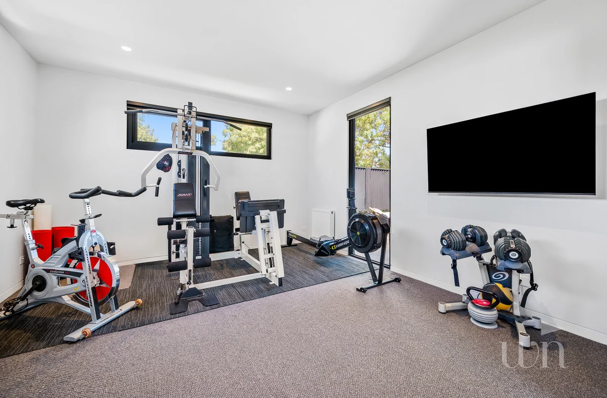 Additional image 21 of 2 Moore Street, Mount Martha VIC 3934