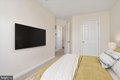 Additional image 17 of 1725 Barnett Ct, Severn, MD, 21144