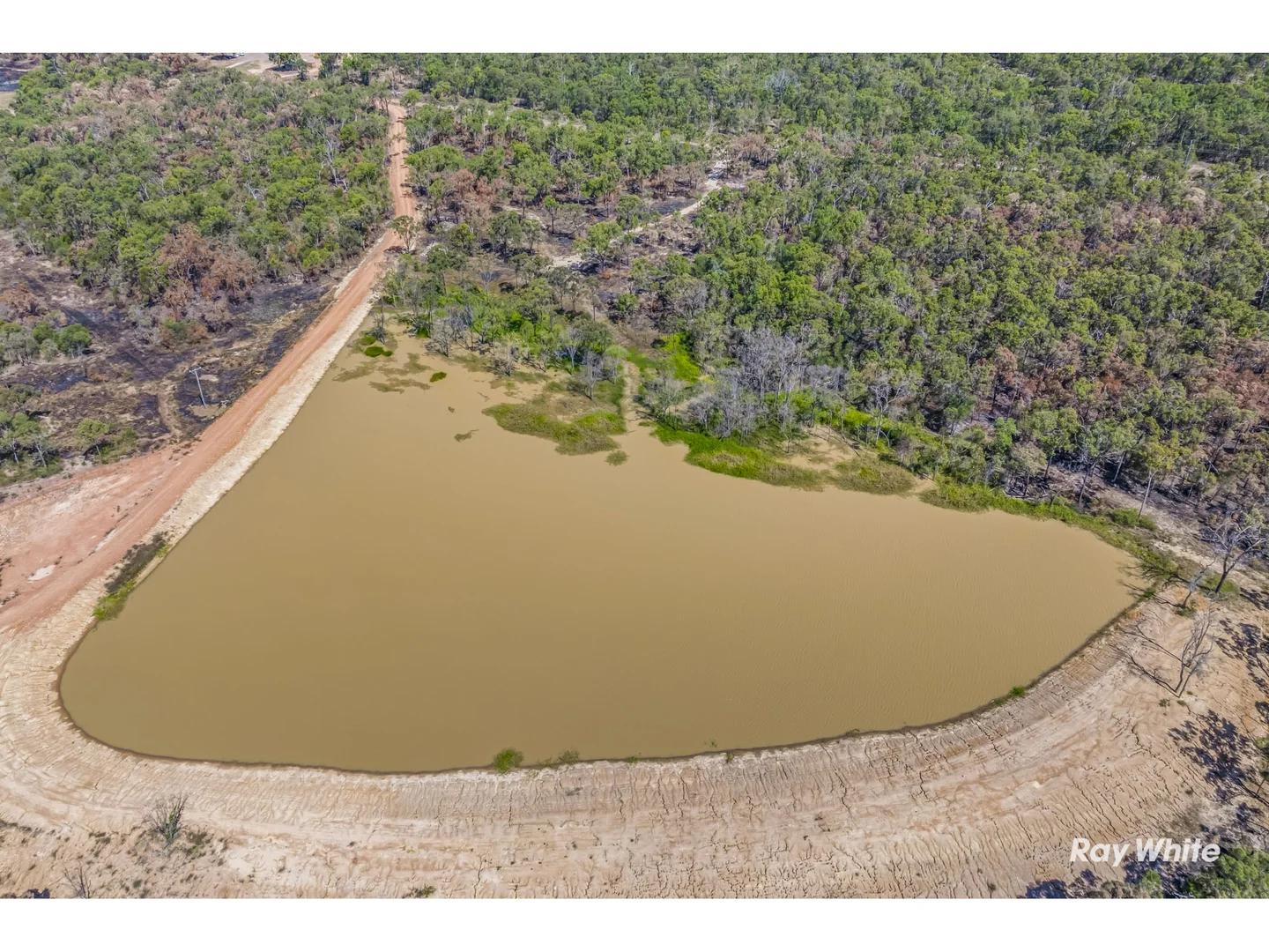 Additional image 19 of 107 Artillery Road, Ironpot QLD 4701