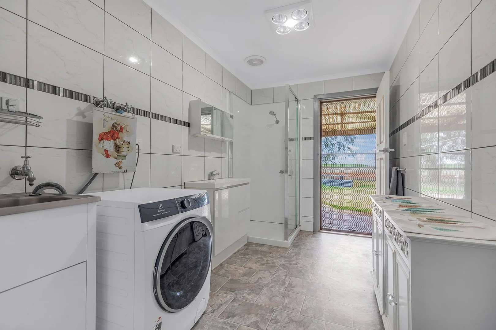 Additional image 14 of 149 Castles Road, Tongala VIC 3621