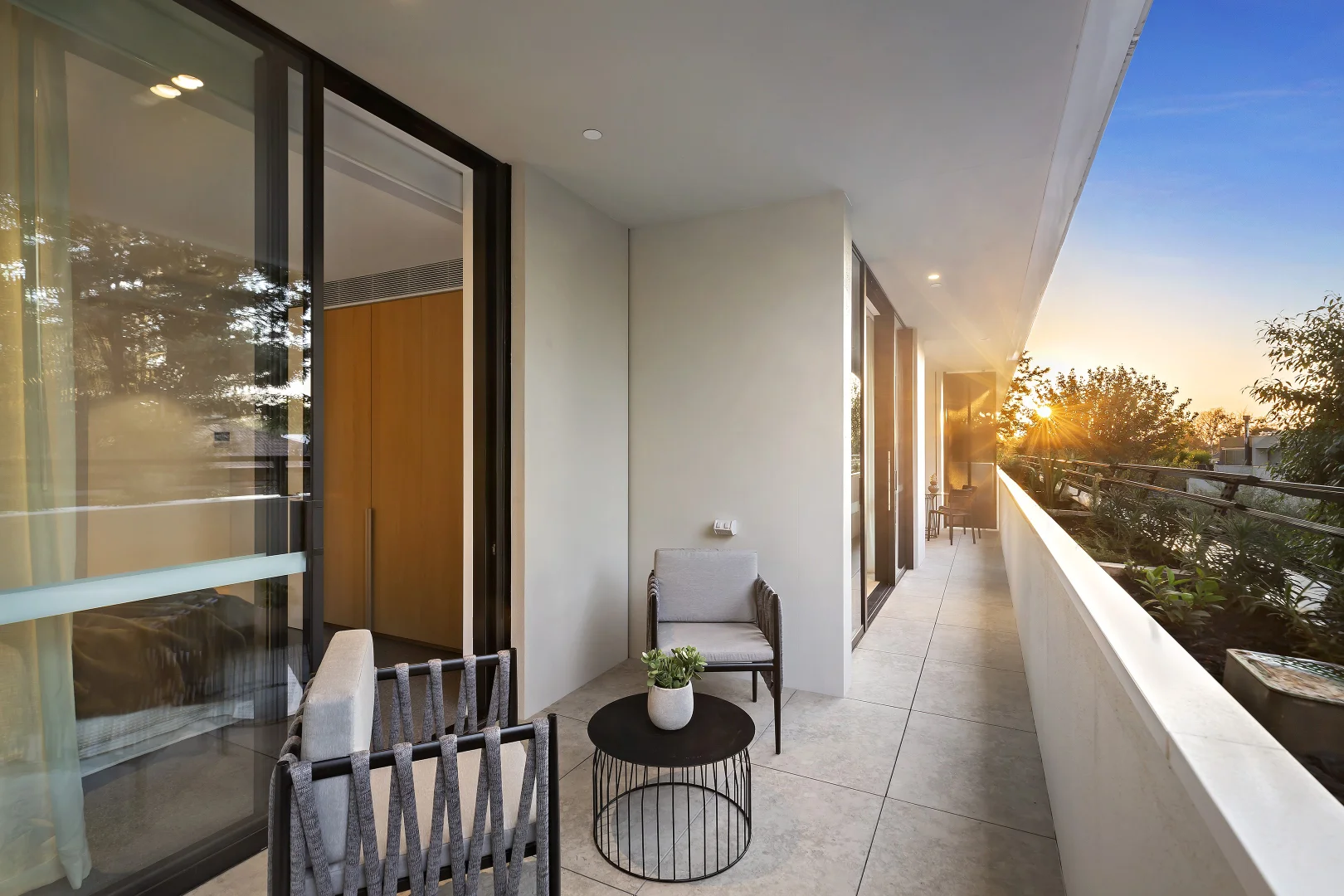 Additional image 5 of 110/83 Bay Street, Brighton VIC 3186