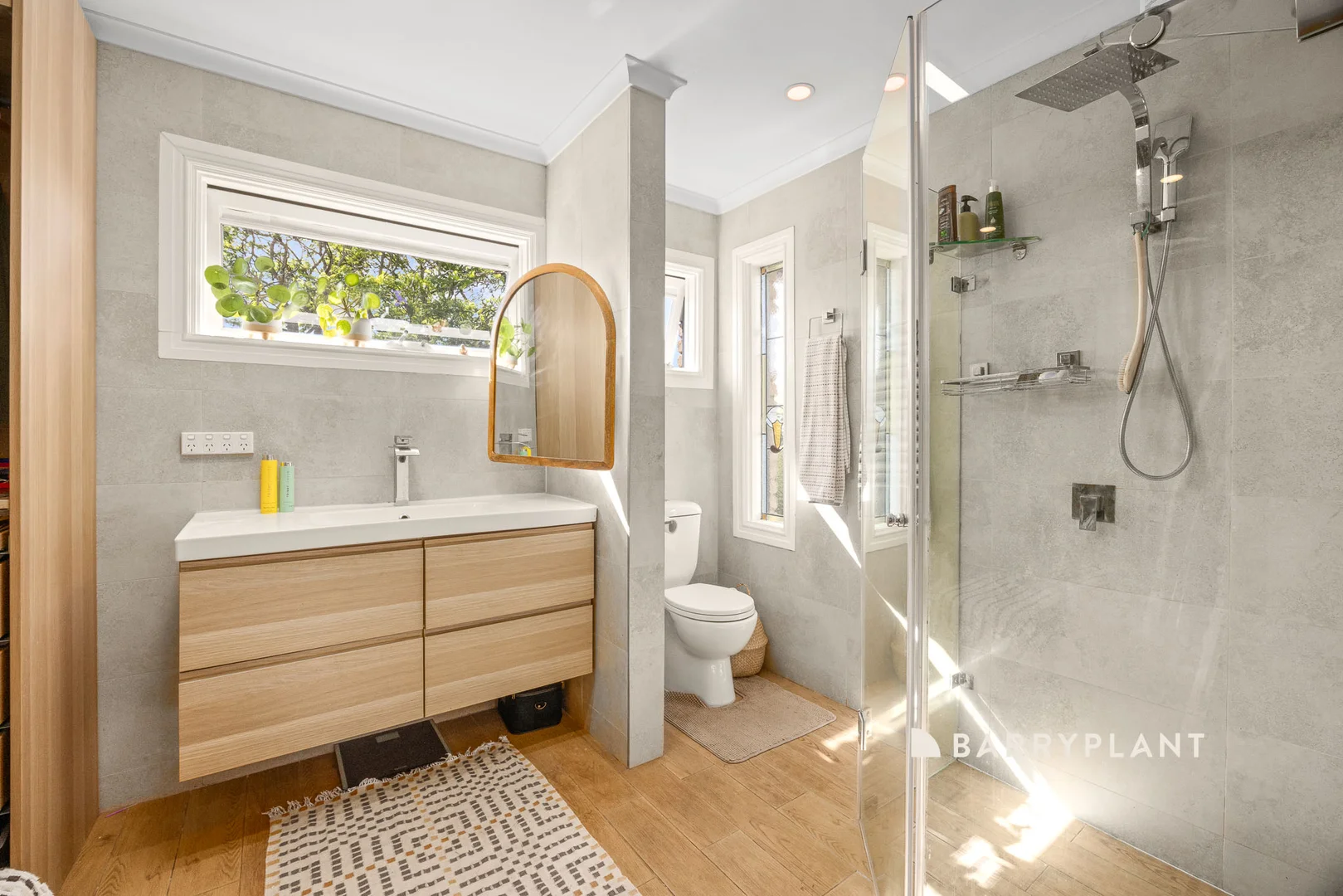 Additional image 9 of 8 Olinda Place, Frankston VIC 3199