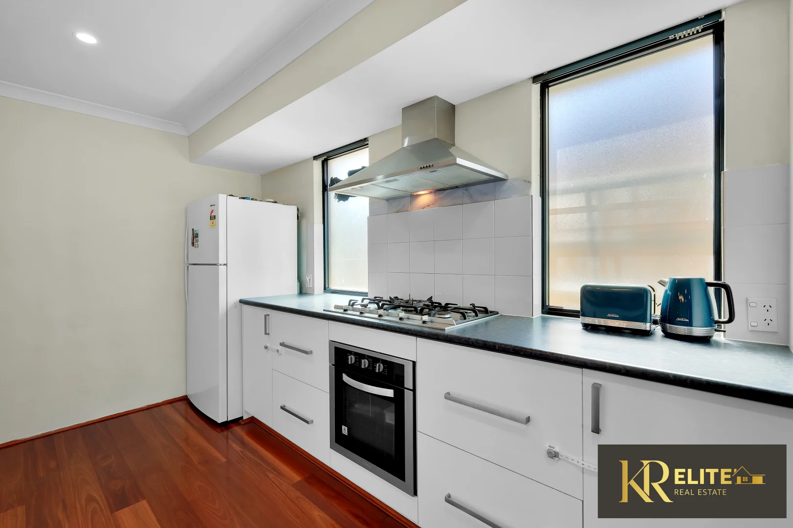 Additional image 10 of 23 Torino Crescent, Piara Waters WA 6112