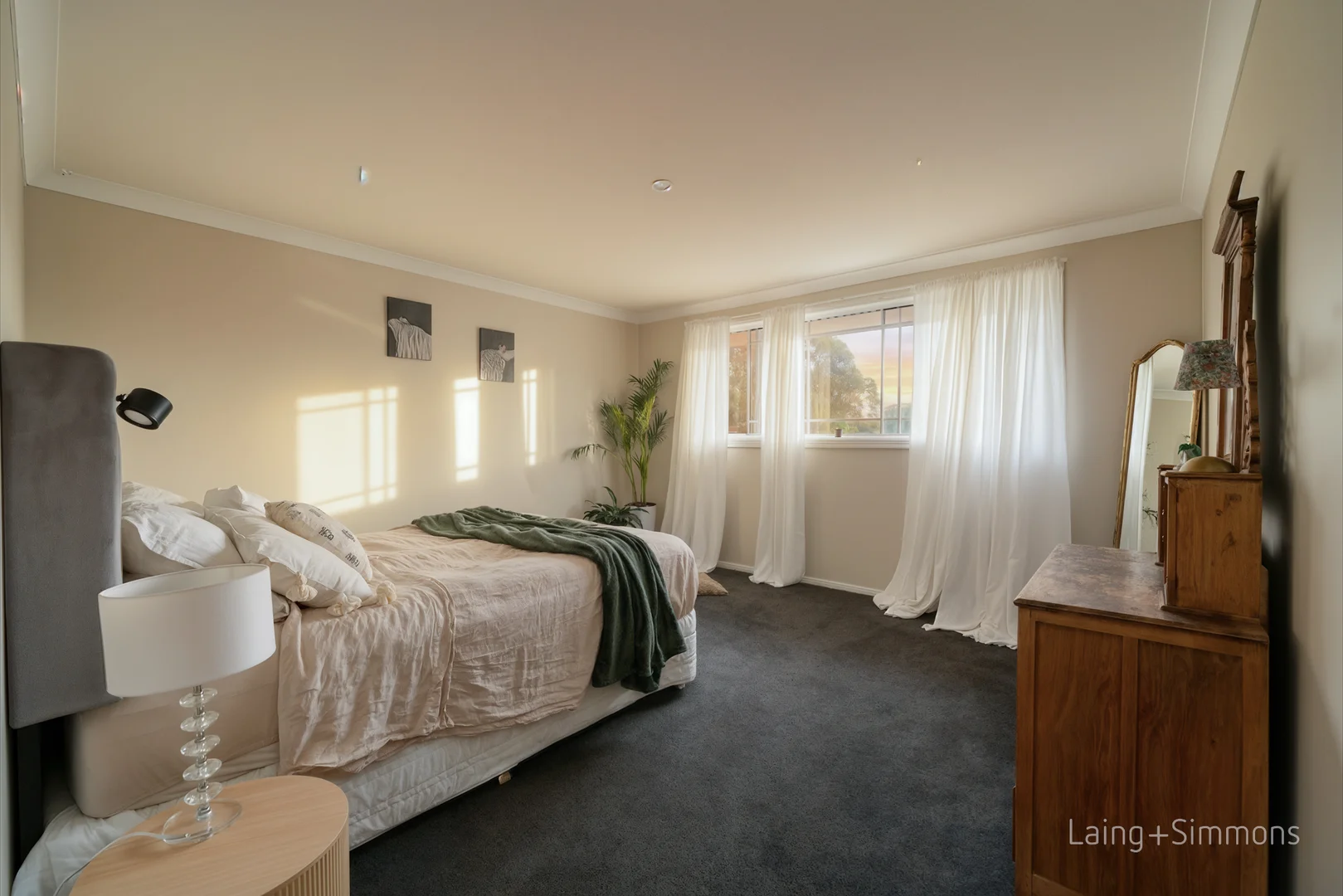 Additional image 6 of 99 The Avenue, Armidale NSW 2350
