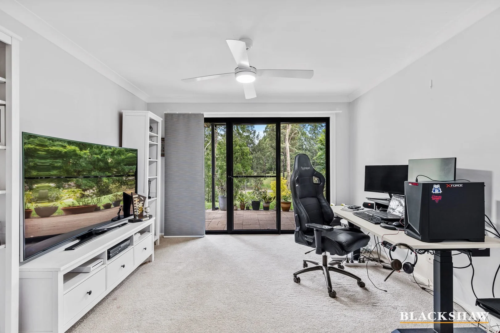 Additional image 14 of 20D Clearwater Terrace, Mossy Point NSW 2537