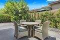 Additional image 29 of 51221 Longmeadow St, Indio, CA, 92201