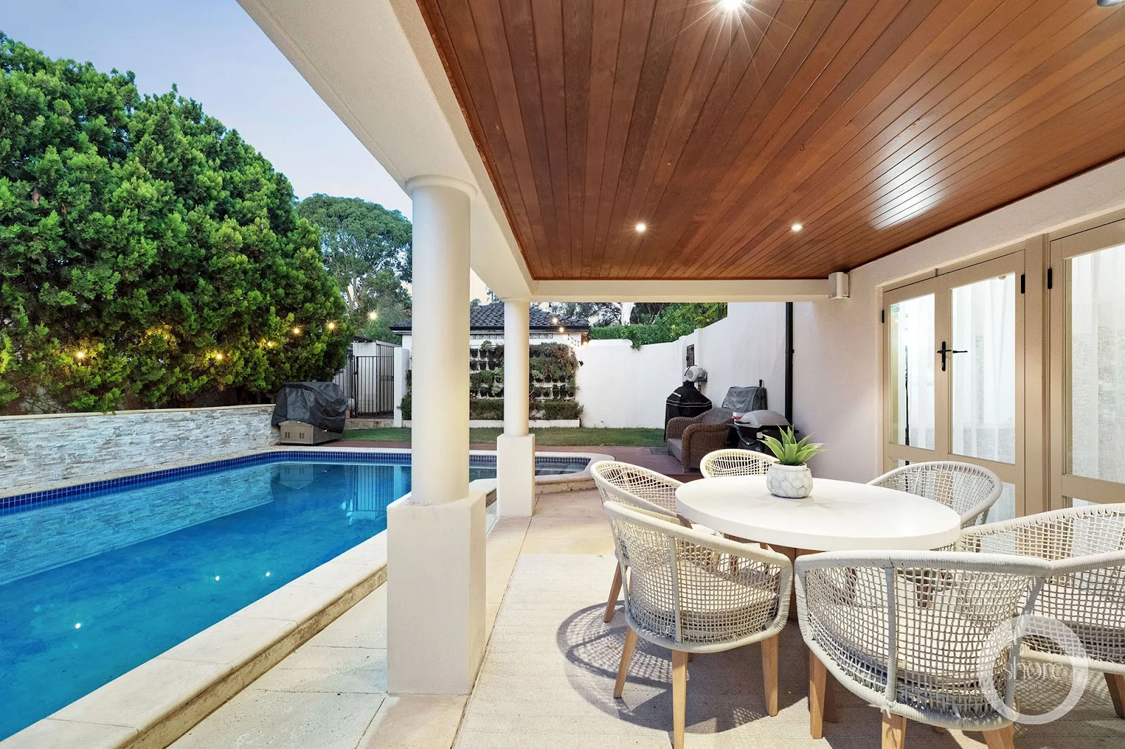 Additional image 5 of 81 Glengariff Drive, Floreat WA 6014