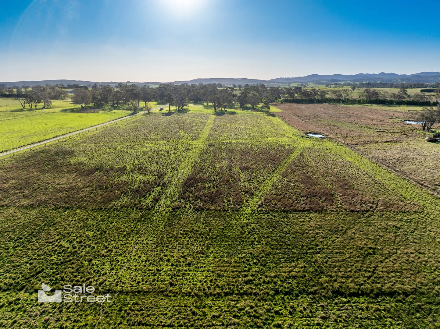 Additional image 27 of 31 Curralea Lane, Forest Reefs NSW 2798