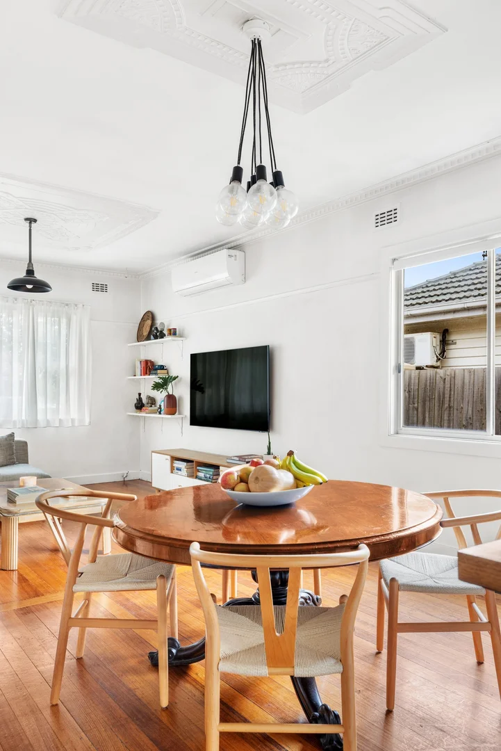 Additional image 8 of 17 Tudor Road, Sunshine North VIC 3020