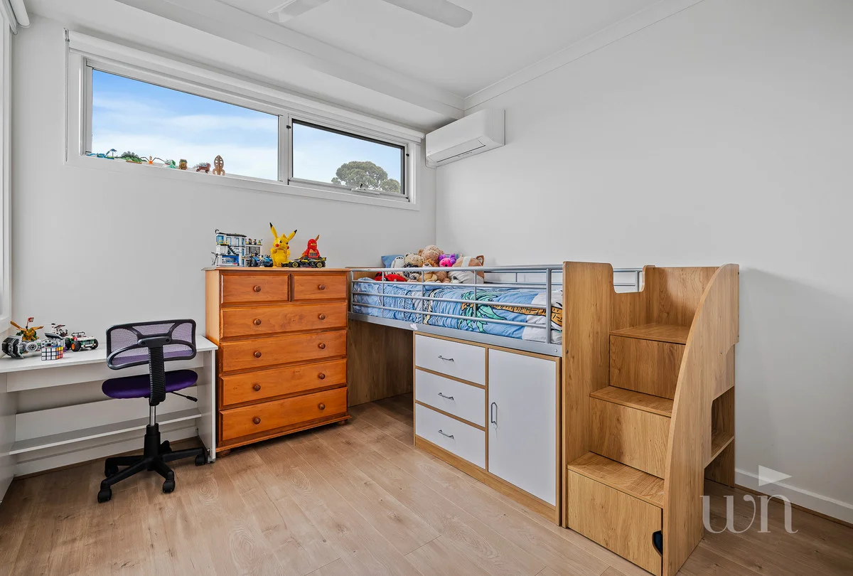 Additional image 8 of 37 Guelph Street, Somerville VIC 3912