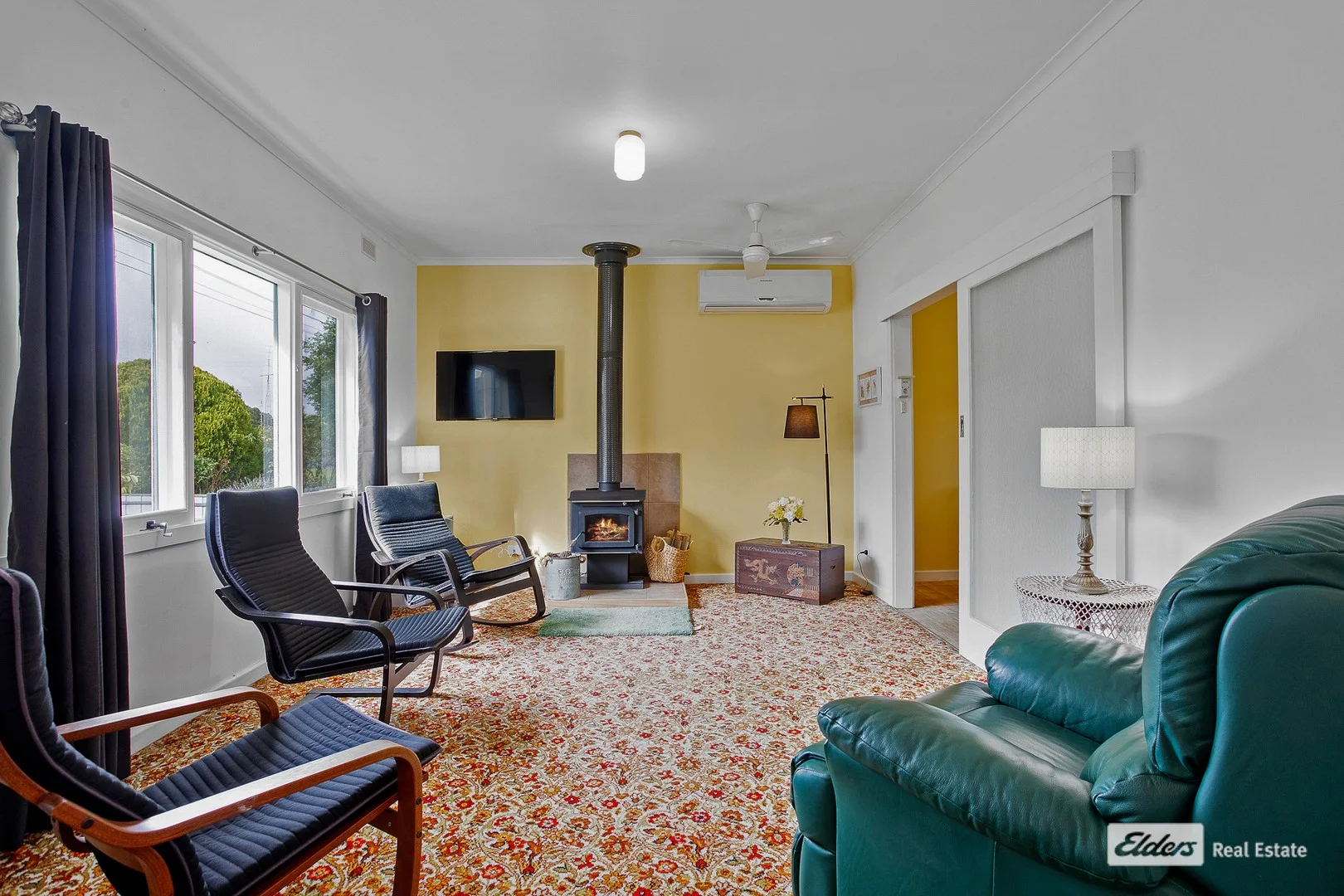 Additional image 2 of 22 Wannon Avenue, Edenhope VIC 3318