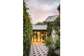 Additional image 5 of 1381 E Valley Rd, Montecito, CA, 93108
