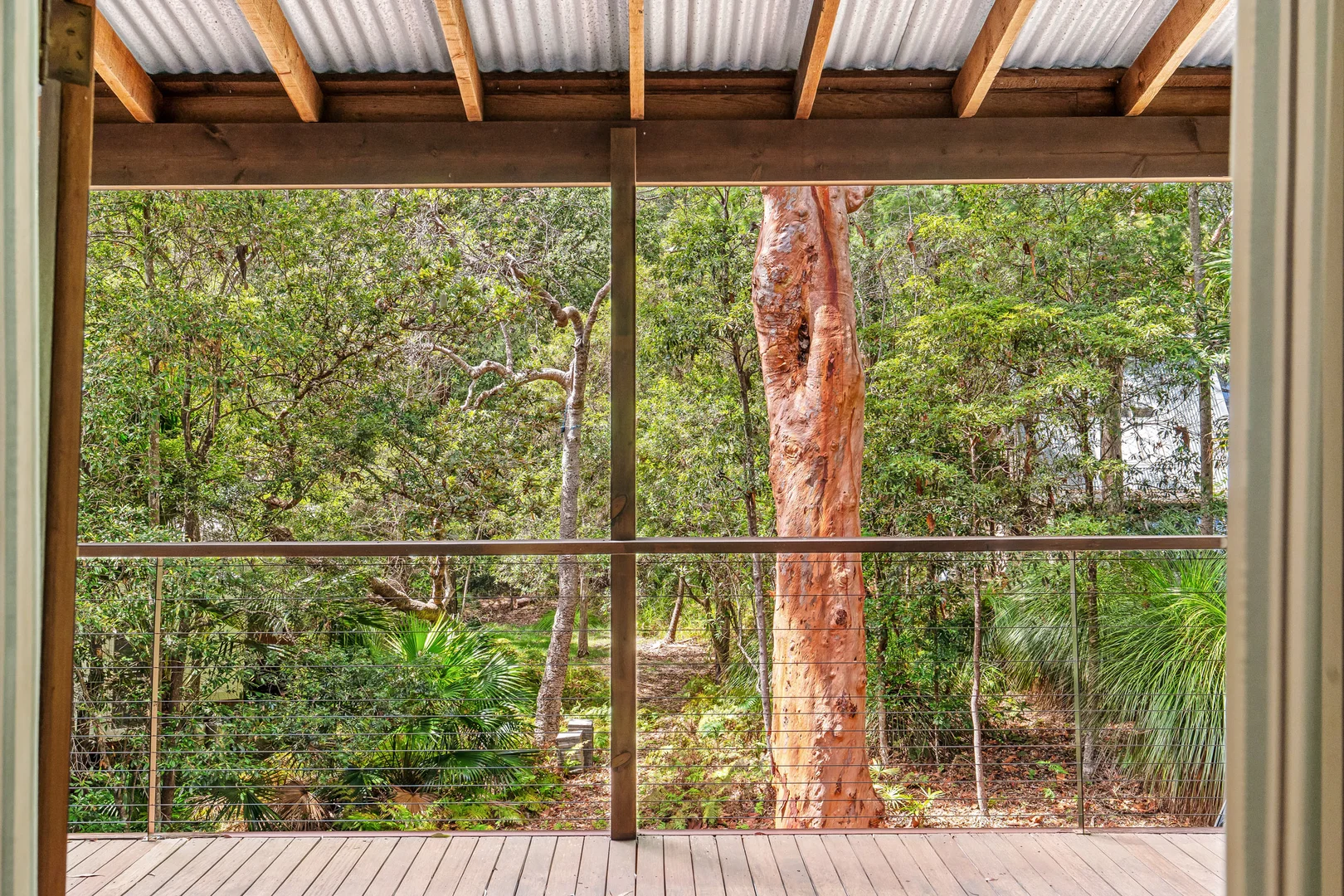 Additional image 23 of 33 Tourmaline Avenue, Pearl Beach NSW 2256