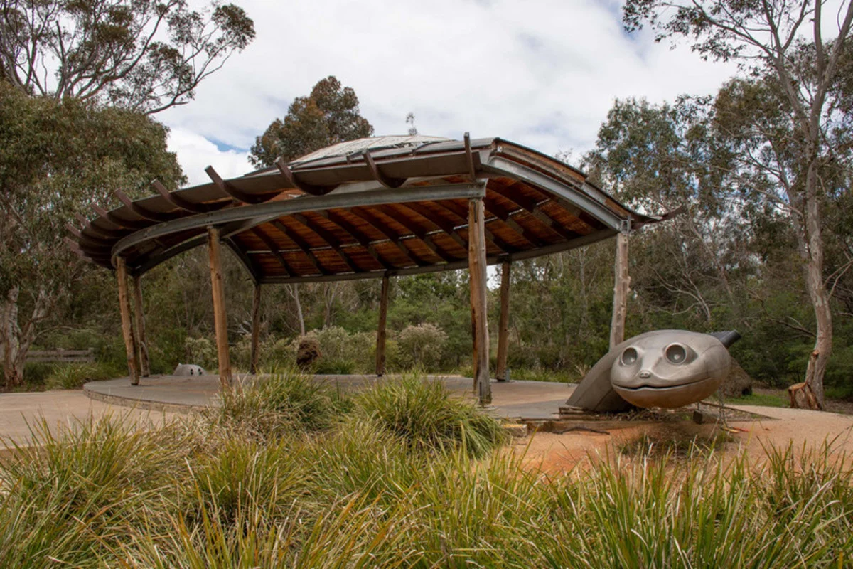 Additional image 11 of 23 Caladenia Street, Teesdale VIC 3328