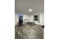 Additional image 21 of 2909 N 11th St # 5, Tacoma, WA, 98406