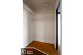 Additional image 7 of 2700 N Spaulding Ave Unit 3304-3, Chicago, IL, 60647