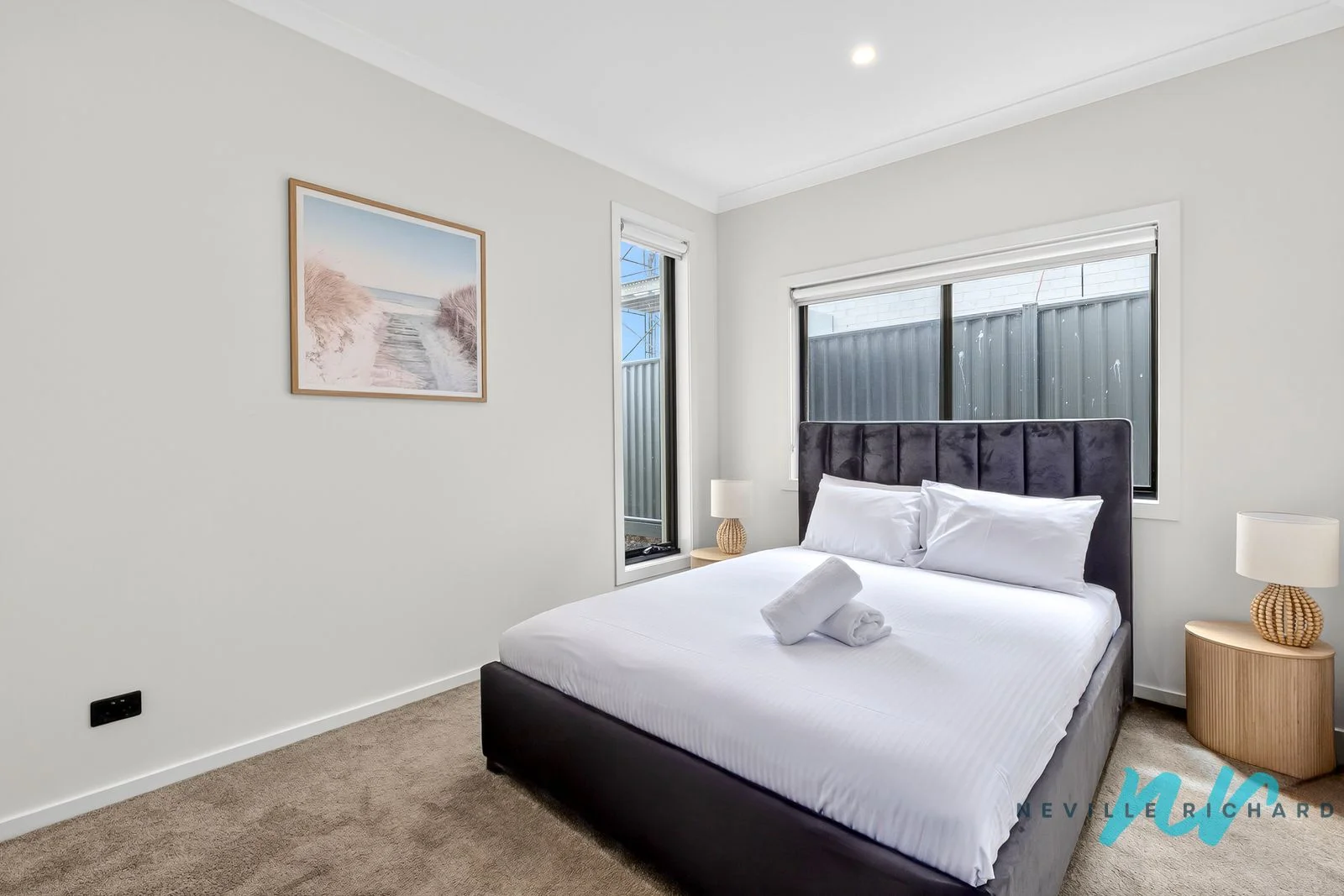 Additional image 12 of 16 King George Street, St Leonards VIC 3223