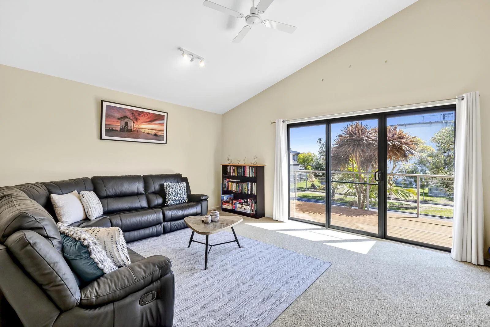 Additional image 6 of 57 Mainsail Drive, St Leonards VIC 3223
