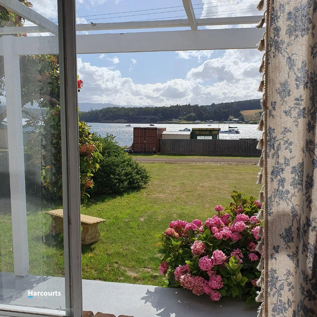 Additional image 17 of 9 Cathkit Street, Southport TAS 7109